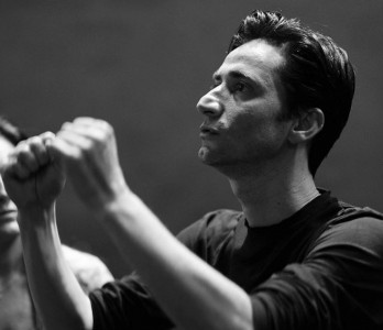 Luigi Marangoni