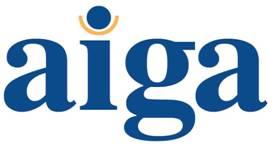 Logo_aiga