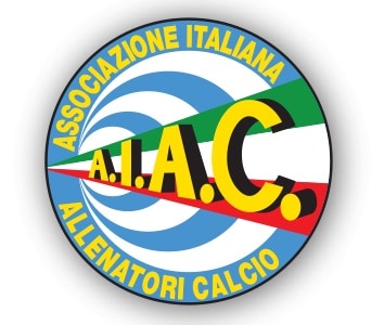 aiac