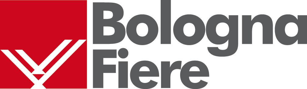 logoBF