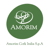 logo_amorim_cork_italia