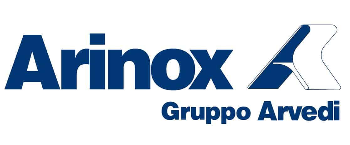 logo_arinox_gruppo_arvedi